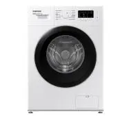 Samsung WW60A3120BE Slim 6kg 1200obr/min