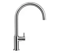 Schock Hekate 549000 Chrom
