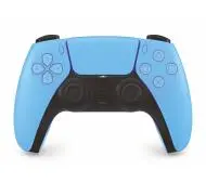 Sony DualSense do PS5 Bezprzewodowy Gwiezdny błękit