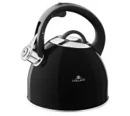 Gerlach Solid 2,8l Indukcja