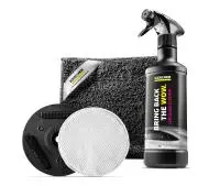 Karcher EDI 4 Summer Kit 2.644-255.0