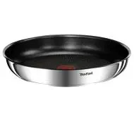 Tefal Ingenio Emotion L8970674  Indukcja Tytanowa 28cm