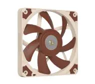 Noctua NF-A12X15 FLX 120mm Beżowy