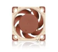 Noctua NF-A4x20 5V PWM 40mm Beżowy