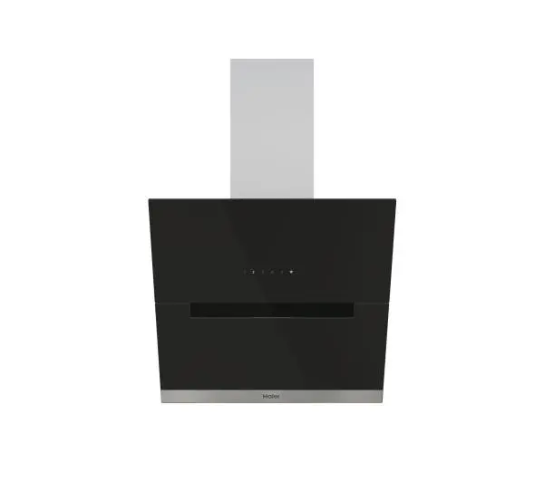 Haier I-Link HADG6DS2XWIFI Czarny