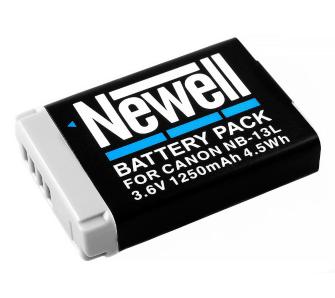 akumulator Newell NB-13L