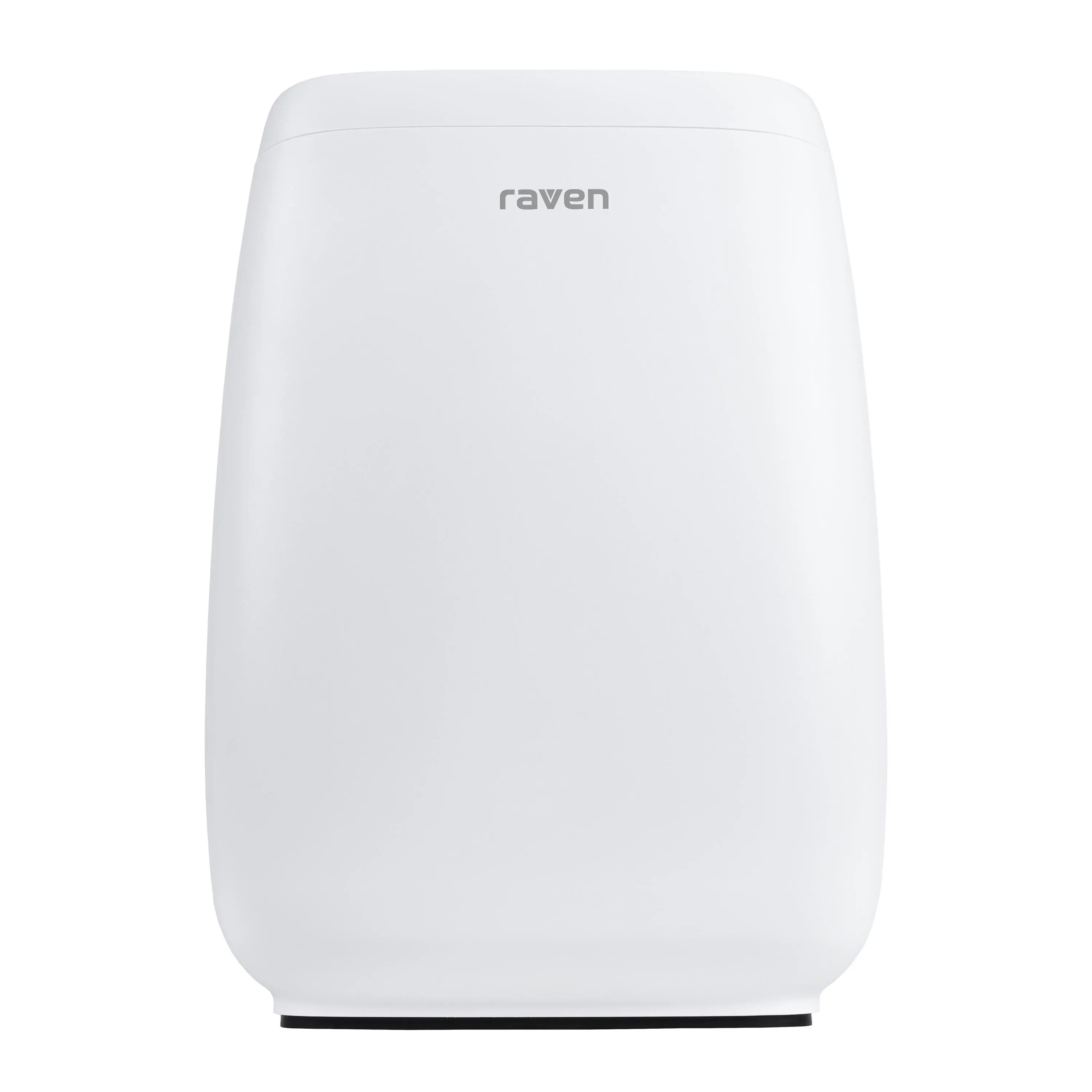 Raven EOP004UVX-C Jonizacja Lampa UV-C