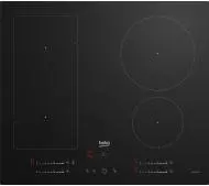 Beko bPro500 HII64730UFT Slim IndyFlex 59cm