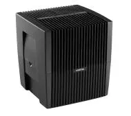 Venta LW25 Original 7l 40m2