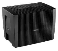 Venta LW45 Original 10l 55m2