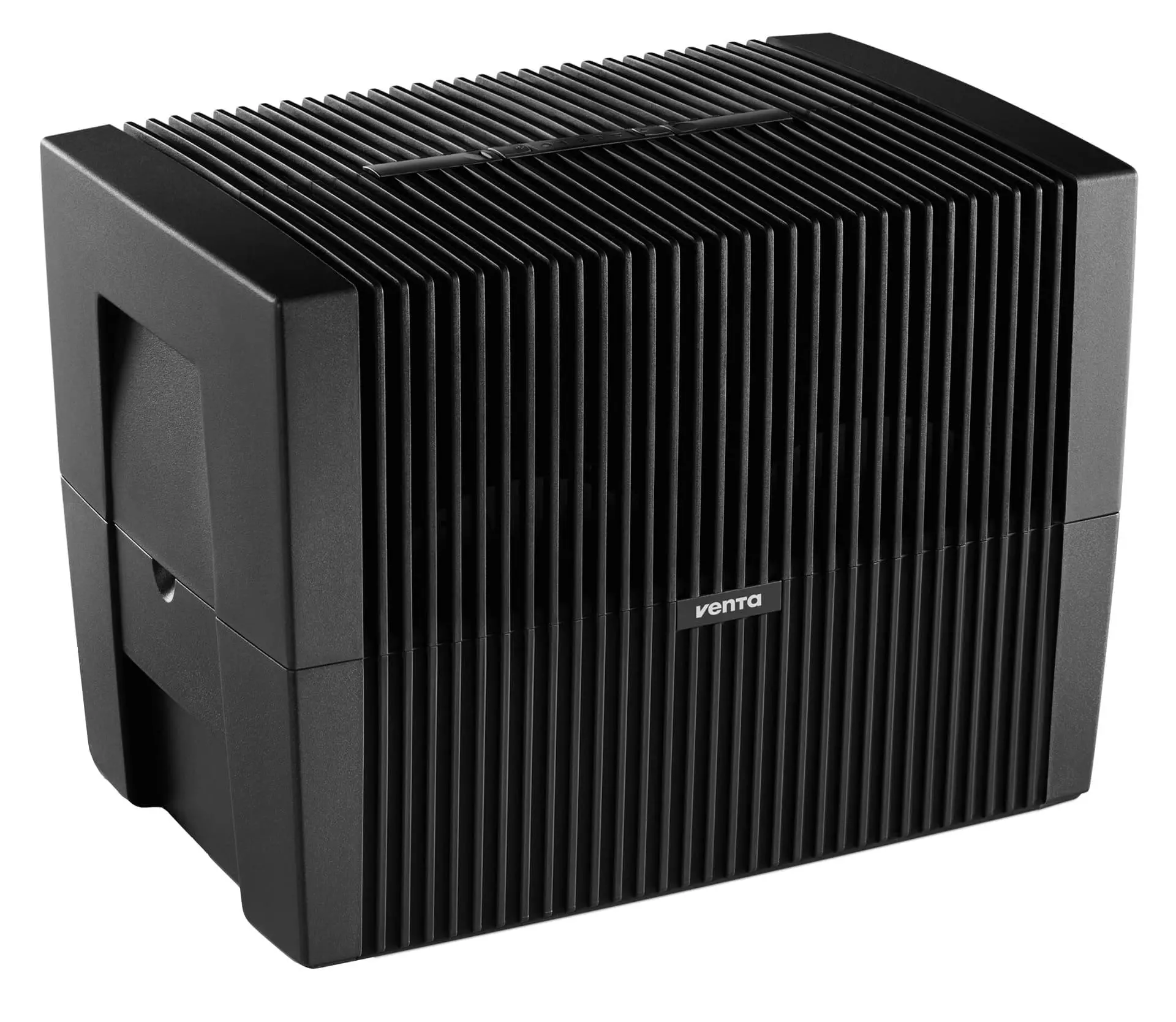 Venta LW45 Original 10l 55m2