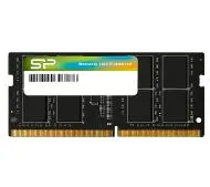 Silicon Power DDR4 8GB 3200 CL22 SODIMM Czarny
