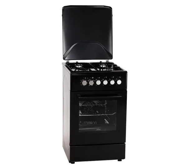 MPM 64-KGE-13B