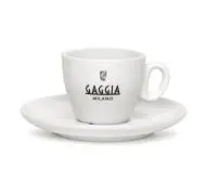 Gaggia Milano