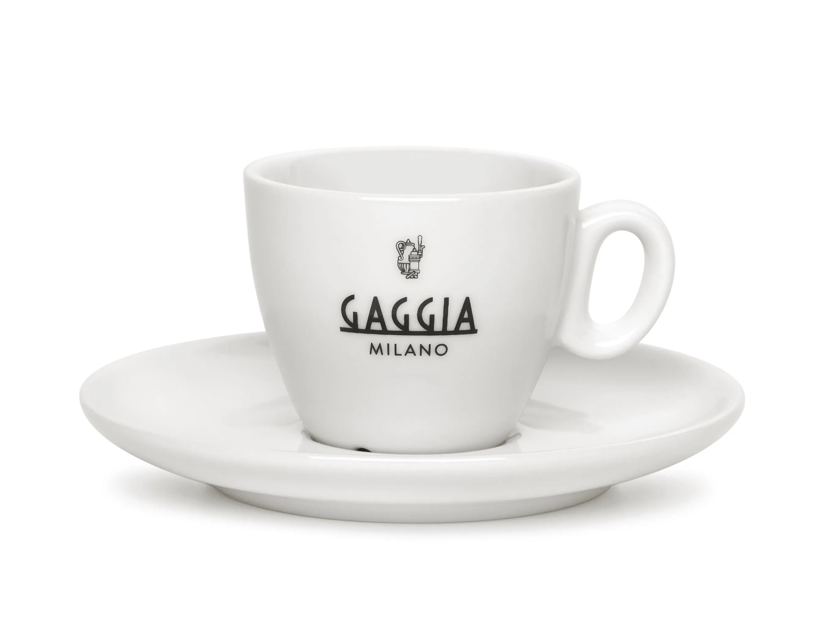 Gaggia Milano