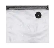 Caso Germany Vacu Zip 1293 20szt.