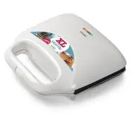 Domo DO9133W 900W
