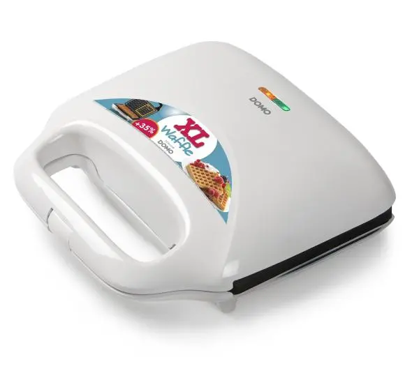 Domo DO9133W 900W