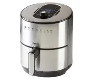 Domo DO530FR 1500W 4l