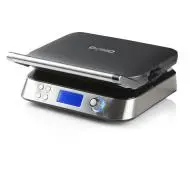 Domo DO9219W 1600W Regulacja temperatury