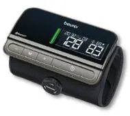 Beurer BM 81 easyLock