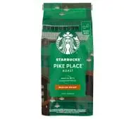 Starbucks Pike Place Roast 450g
