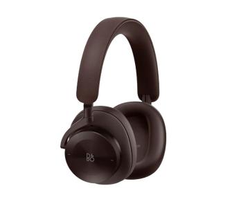 słuchawki bezprzewodowe Bang & Olufsen Beoplay H95 - nauszne - Bluetooth 5.1 - chestnut