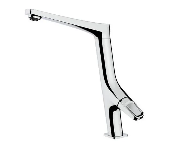 Teka SN 915 Chrom