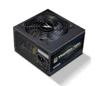 Zalman MegaMax 700W 80+ Czarny