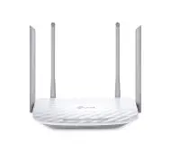 TP-LINK ARCHER C50 Biały