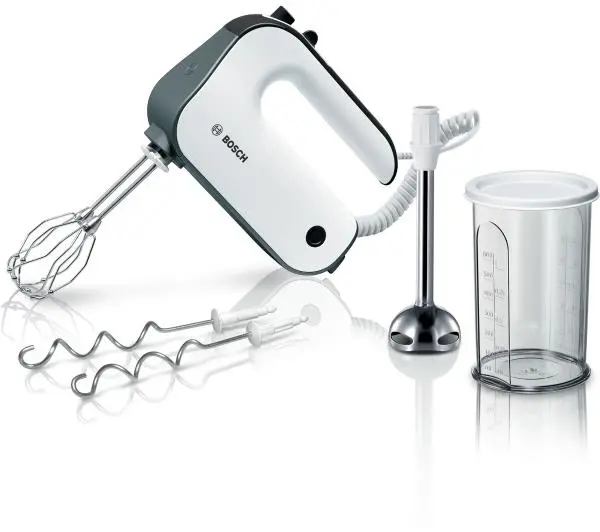 Bosch MFQ49700 850W