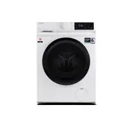 Toshiba TW-BL70A2PL (WK) Slim 6kg 1200obr/min Zdalne sterowanie