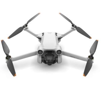 dron DJI Mini 3 Pro RC 