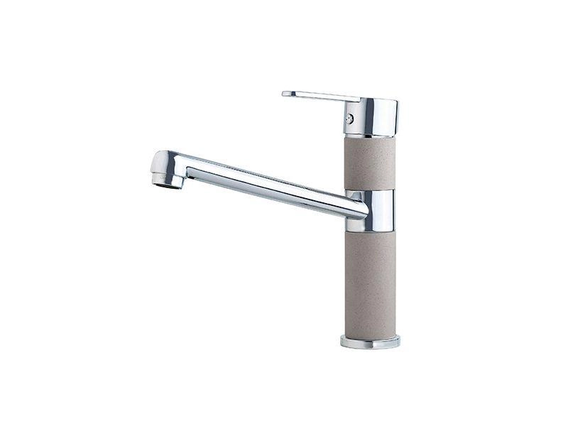 Alveus Zenit Piaskowy Miedź