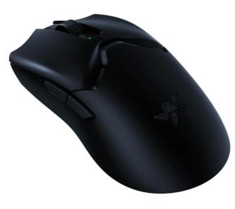 mysz komputerowa Razer Viper V2 Pro (czarny)