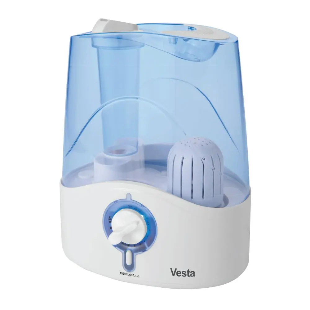 Vesta EUH04 5l 20m2