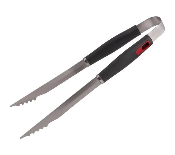 Lamart LT5027