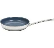Demeyere Ecoline 5  Indukcja Ceraforce Ultra 28cm