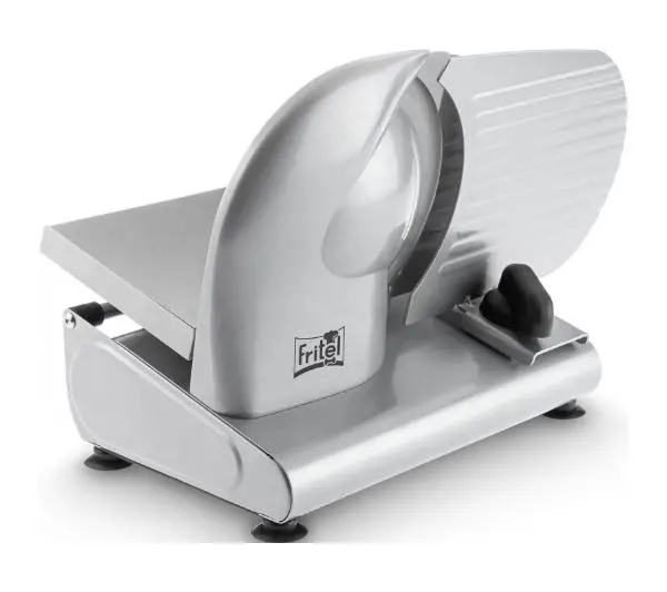 Fritel SL 3855