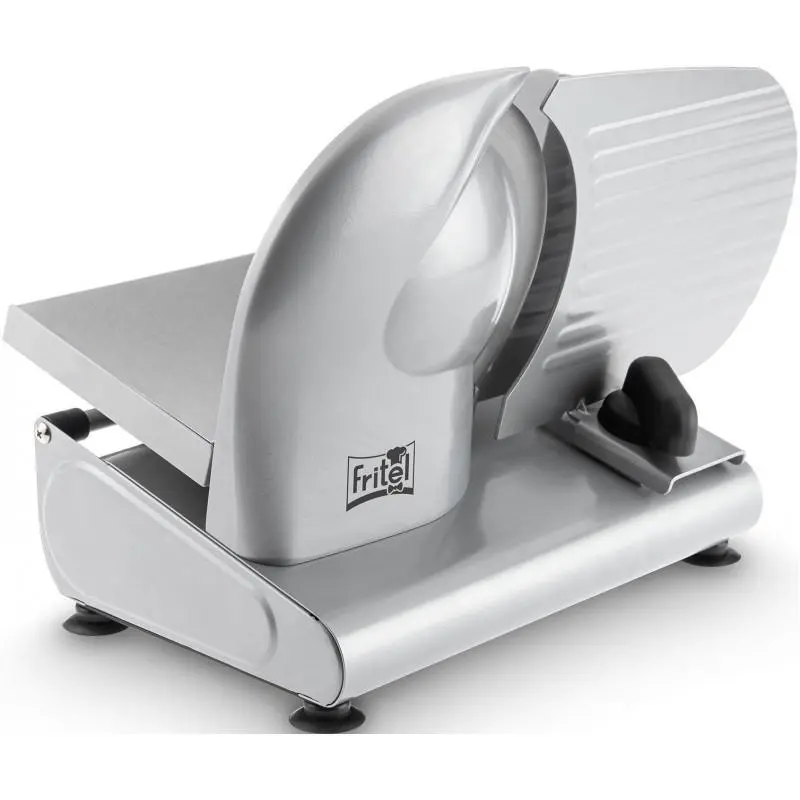 Fritel SL 3855