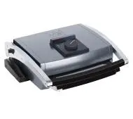 Fritel CW 2428 1066cm2