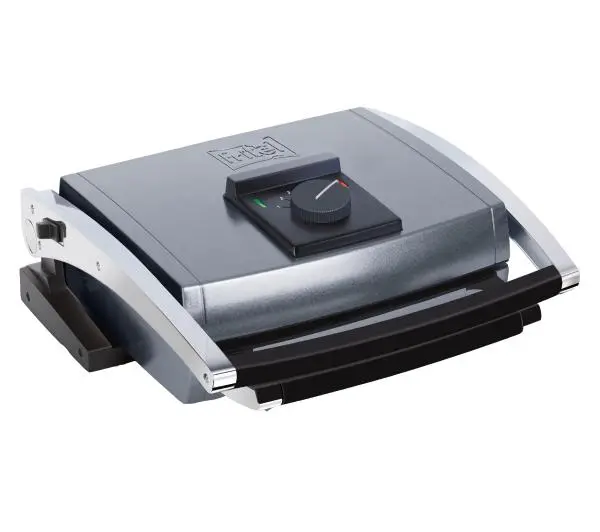 Fritel CW 2428 1066cm2
