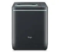 Sage SWR550