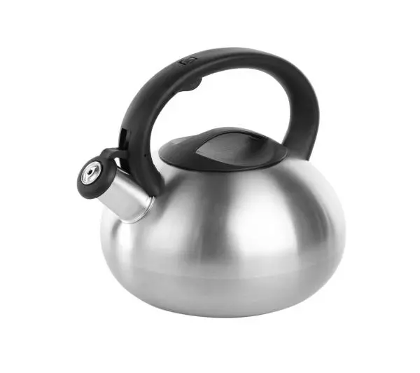 Altom Design Samba 2,5l Indukcja