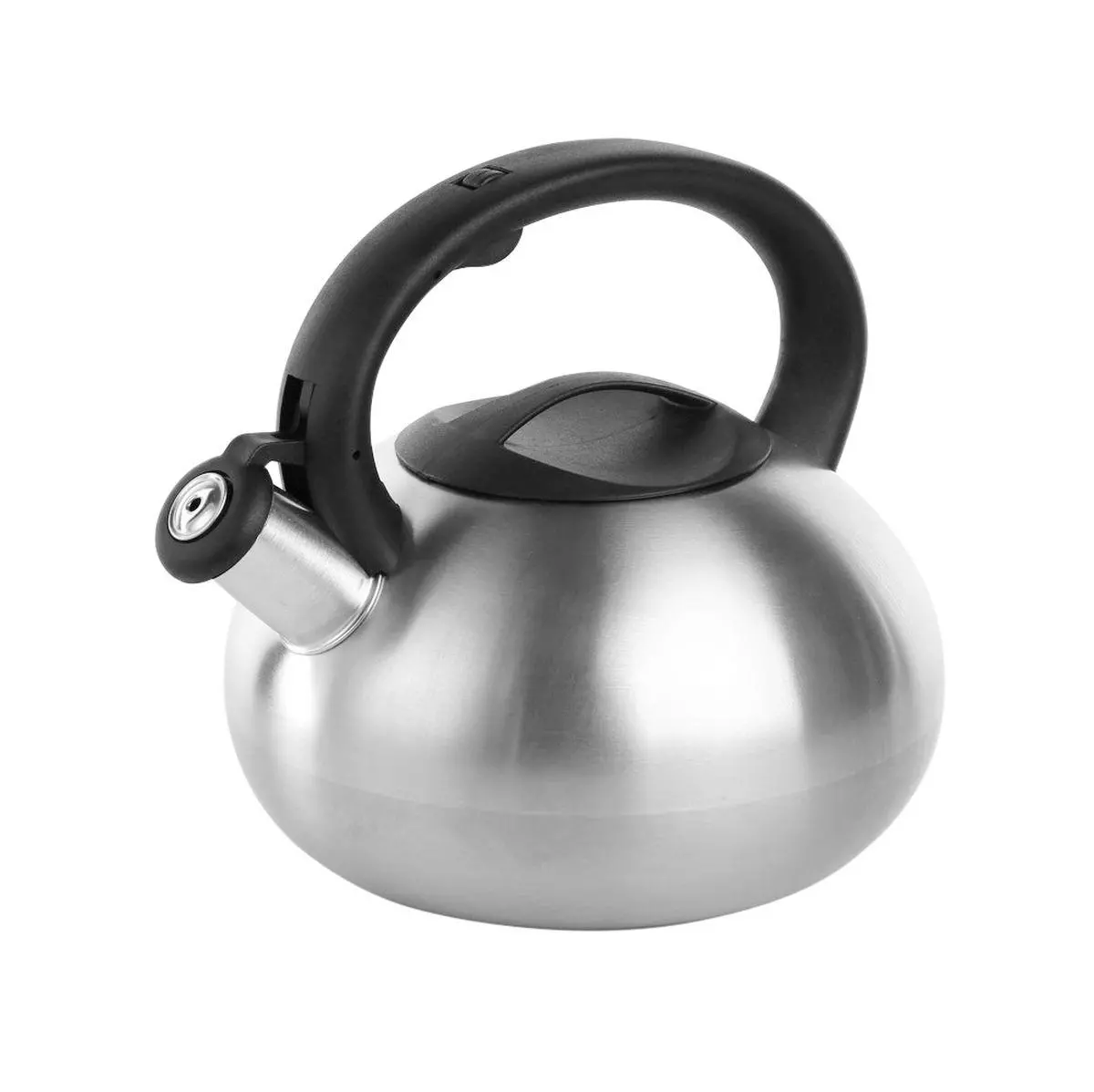Altom Design Samba 2,5l Indukcja