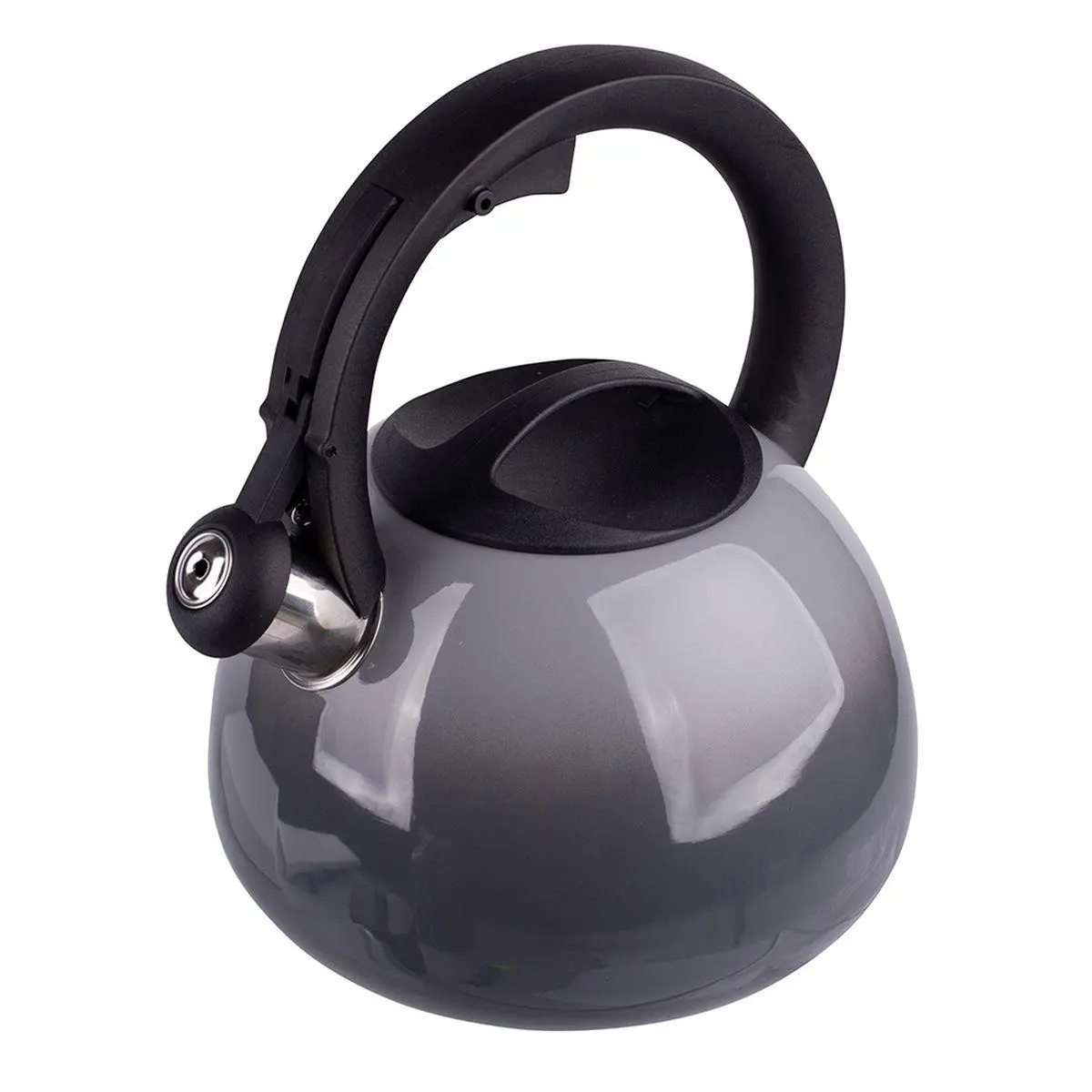 Altom Design Robin 3l Indukcja