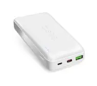 SBS TTBB20000PD20W 20000mAh Biały
