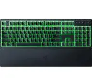 Razer Ornata V3 X Czarny