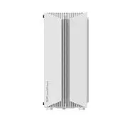 Darkflash DK151 ARGB Biały