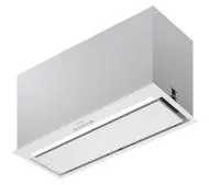 Franke Box Flush Evo FBFE WH MATT A70 Biały
